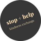 Kindness Exchange