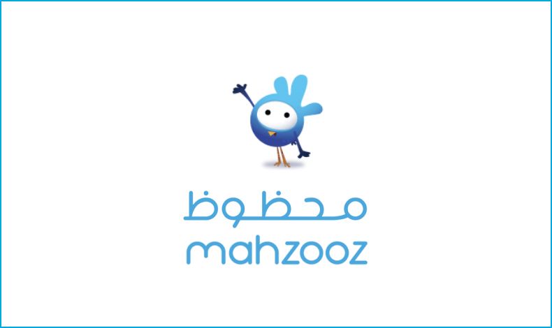 1st Mahzooz Draw Has 4 Winners Share AED 1 Million
