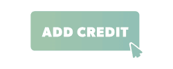 How To Add Credit - Step 2