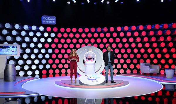 AED 50 Million Up for Grabs, 2nd Prize Doubled